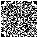 QR code with J E Crosby Co contacts