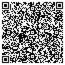 QR code with Stor All Storage contacts