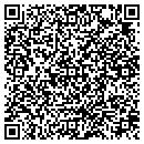 QR code with HMJ Investment contacts