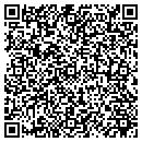 QR code with Mayer Jewelers contacts