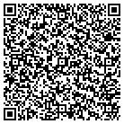 QR code with Pro Tech Termite & Pest Control contacts
