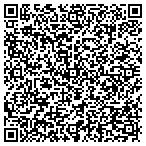 QR code with Compassion International South contacts