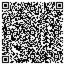 QR code with Signcraft Co contacts