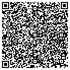 QR code with Pinnacle Machine Inc contacts