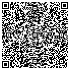 QR code with Mobile Communication Service contacts