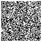 QR code with Building On Faith Assoc contacts