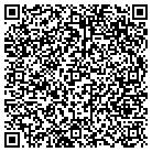 QR code with Roy Qual Morehead Construction contacts