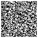 QR code with Smith & Carson Inc contacts