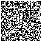 QR code with 2 Young Architects Inc contacts