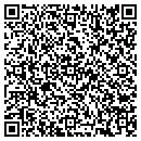 QR code with Monica I Salis contacts