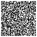 QR code with Spider Graphic contacts