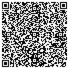 QR code with Imperial Discount Perfume contacts
