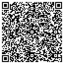 QR code with Dennis & Son Inc contacts