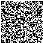 QR code with Sunshine Self Storage contacts