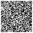 QR code with Sharon C Brannan CPA PA contacts