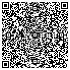 QR code with Intermedia Communication contacts