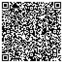 QR code with Joseph F Mullane contacts
