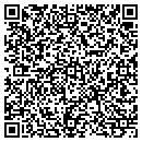 QR code with Andrew Kortz MD contacts