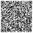 QR code with Subway Sandwiches & Salads contacts