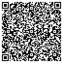 QR code with Elks Lodge contacts