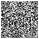 QR code with Smith Hailey contacts