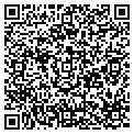 QR code with Computer Medics contacts