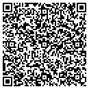 QR code with German Auto Werks contacts
