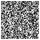 QR code with Inlet House Condominiums Auth contacts