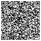 QR code with Florida Discount Beverage contacts