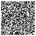 QR code with Will Croce contacts