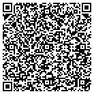 QR code with Eagle Realty Of Bronson contacts