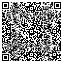 QR code with Classic Title Co Inc contacts