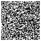 QR code with Perryman Consulting Group contacts