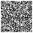 QR code with Electronic Key Inc contacts