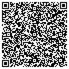 QR code with Seltzer Management Group Inc contacts