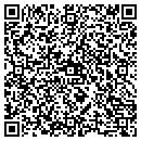 QR code with Thomas J Valente MD contacts