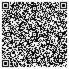 QR code with Relaxation Station Msg Thrpy contacts