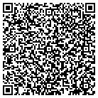 QR code with Forever Jewelry Inc contacts