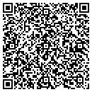 QR code with Tropical Island Wear contacts