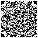 QR code with Warwick Properties contacts