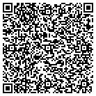 QR code with Olds Hall Good Samaritan Center contacts