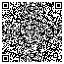 QR code with Clinton Yarbrough contacts
