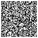 QR code with Consolidated Music contacts