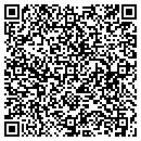 QR code with Allergy Associates contacts