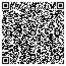 QR code with Chewing Gum Kids Inc contacts