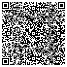 QR code with Galloping Parrot Ranch Inc contacts