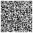 QR code with Eaton Oil/Automotive Chem Co contacts