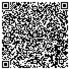 QR code with All Purpose Cabinetry contacts