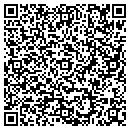 QR code with Marrero Jewelers Inc contacts