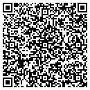 QR code with Impac Automotive contacts